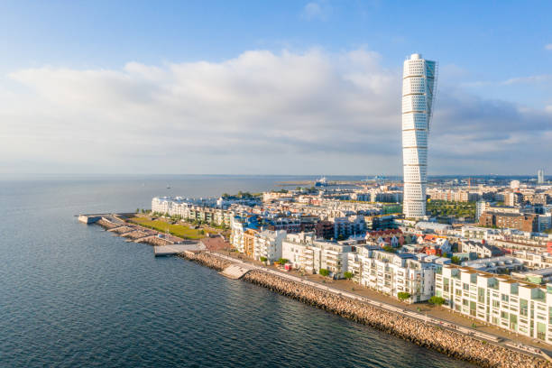 Malmö